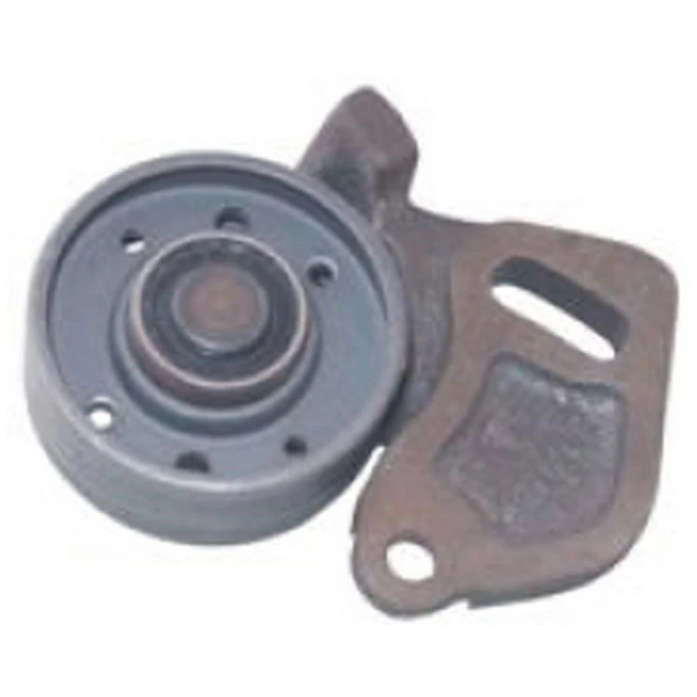Tensor da Correia Dentada - RANALLE R4468