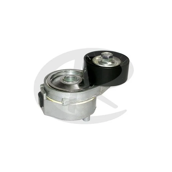 Tensor da Correia do Alternador com Direção Hidráulica - RANALLE R4511