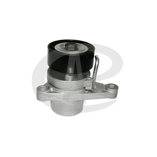 Tensor da Correia do Alternador - RANALLE R4512