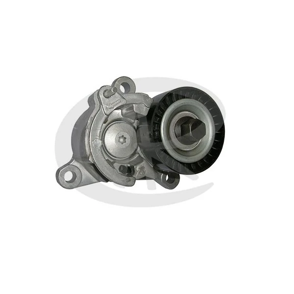 Tensor da Correia do Alternador - RANALLE R4516