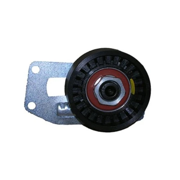 Tensor da Correia da Direção Hidráulica - RANALLE R4518