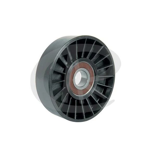 Polia do Tensor Alternador - RANALLE R4520