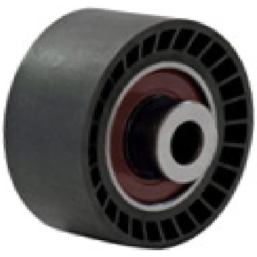 Polia Guia da Correia Dentada - RANALLE R4525