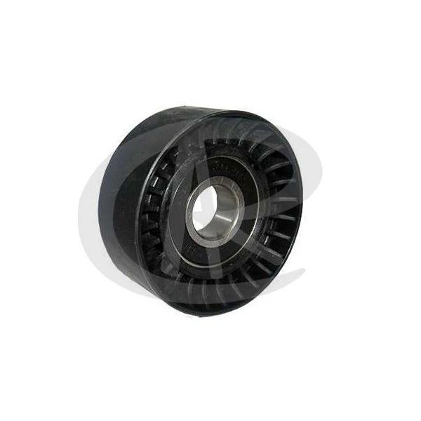Polia do Tensor Alternador - RANALLE R4526