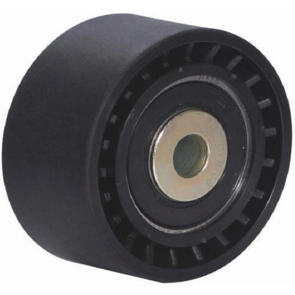 Polia do Tensor Alternador - RANALLE R4527