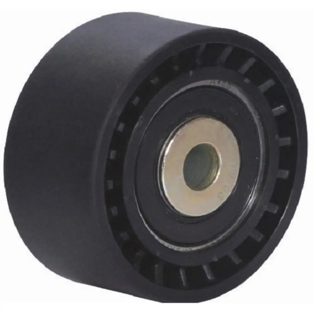 Polia do Tensor Alternador - RANALLE R4528