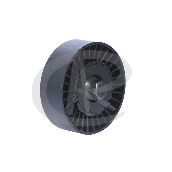 Polia do Tensor Alternador - RANALLE R4530