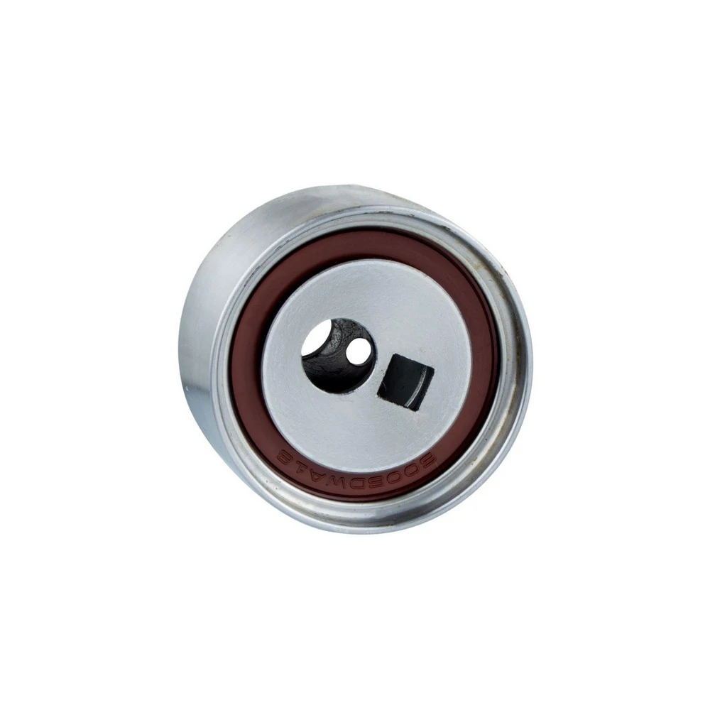 Tensor da Correia Dentada - RANALLE R4590