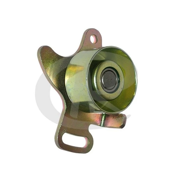 Tensor da Correia Dentada RENAULT TRAFIC - RANALLE R4600