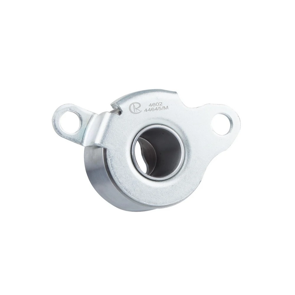 Tensor da Correia Dentada - RANALLE R4602