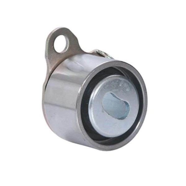 Tensor da Correia Dentada - RANALLE R4603