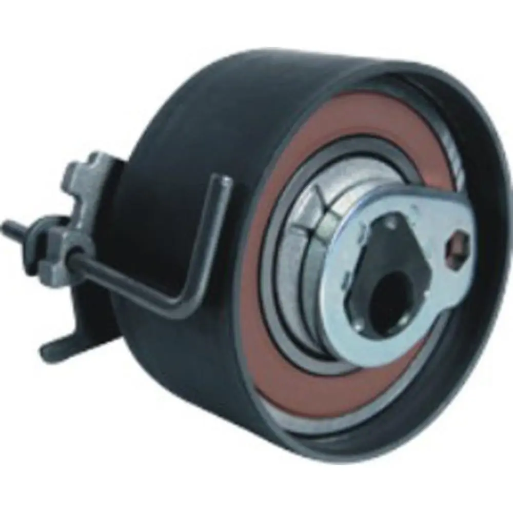 Tensor da Correia Dentada - RANALLE R4615