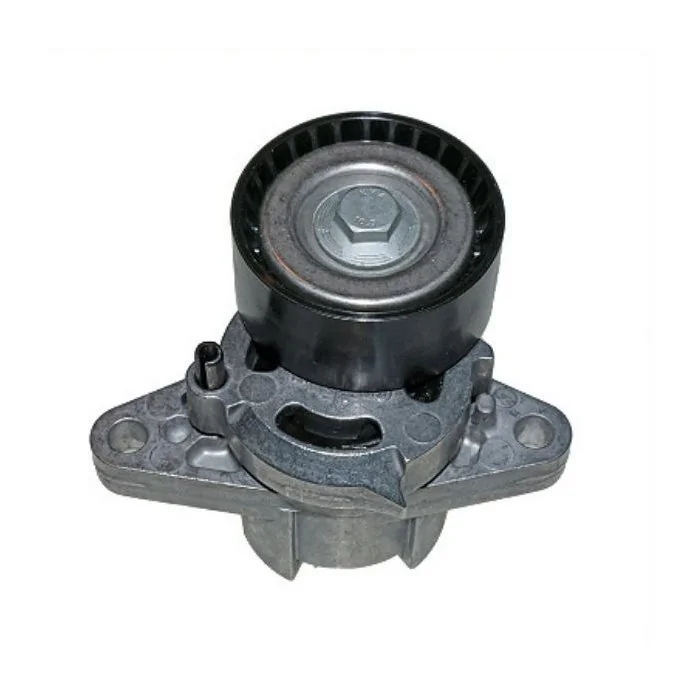 Tensor da Correia do Alternador - RANALLE R4621