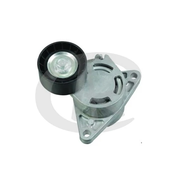 Tensor da Correia do Alternador RENAULT MASTER - RANALLE R4623