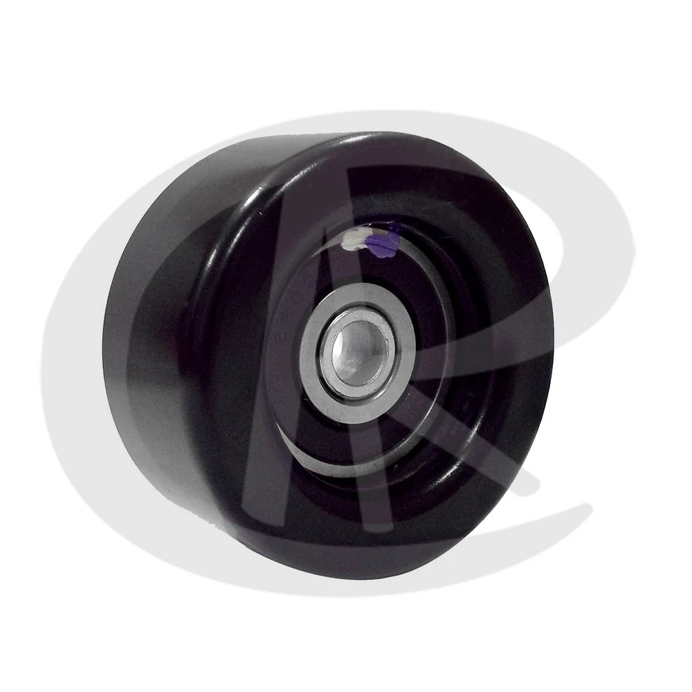 Polia do Tensor Alternador - RANALLE R4636