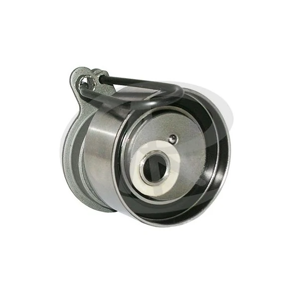 Tensor da Correia Dentada HONDA CIVIC - RANALLE R4700