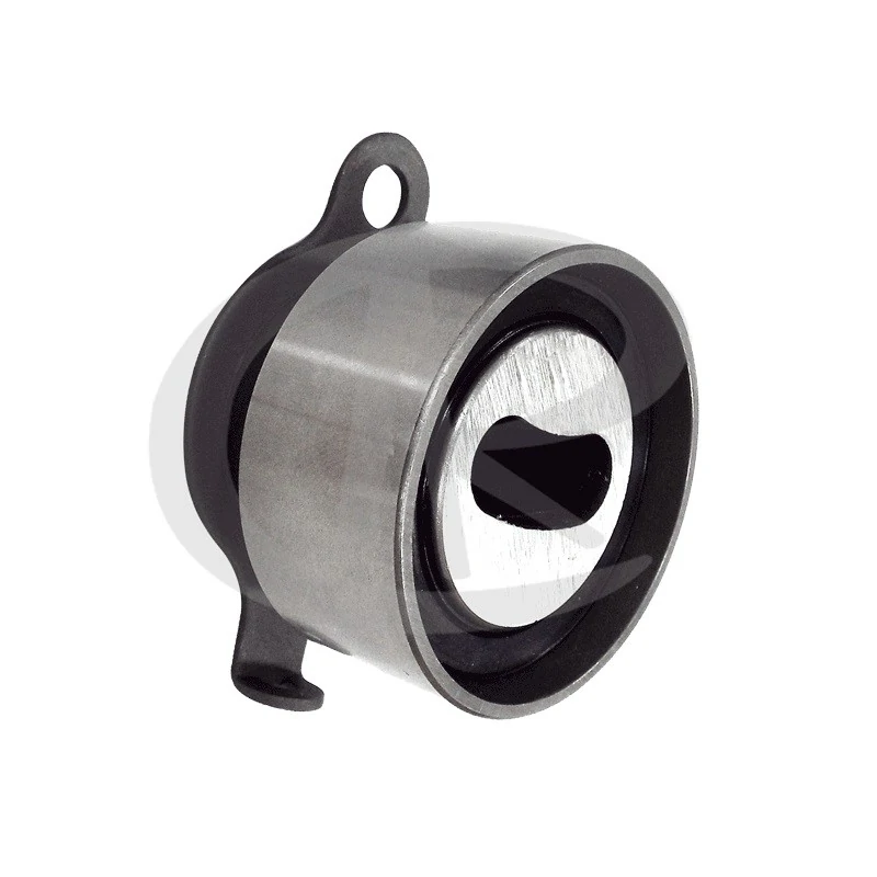 Tensor da Correia Dentada HONDA CIVIC - RANALLE R4701