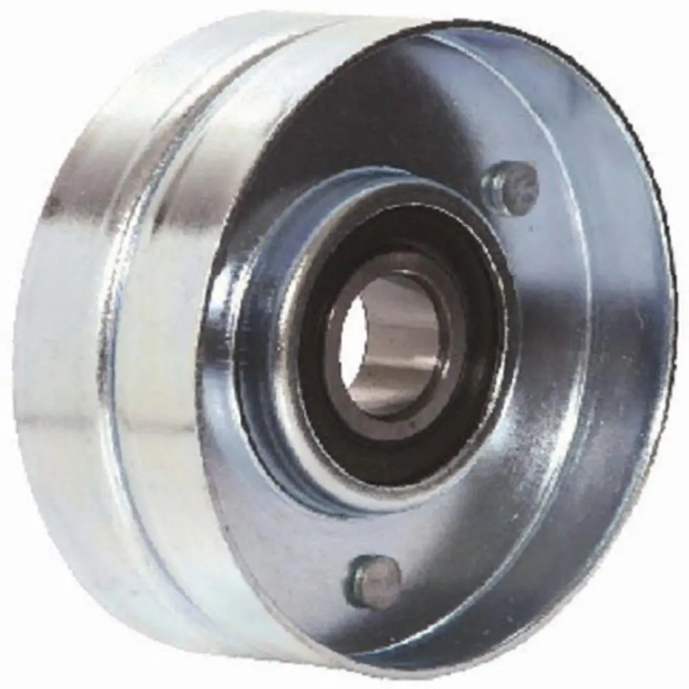 Polia do Tensor Alternador HONDA FIT - RANALLE R4705