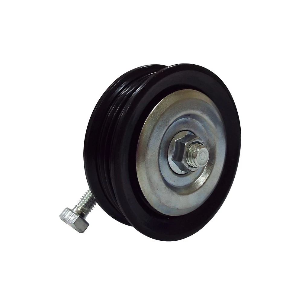 Polia do Tensor Alternador - RANALLE R4723