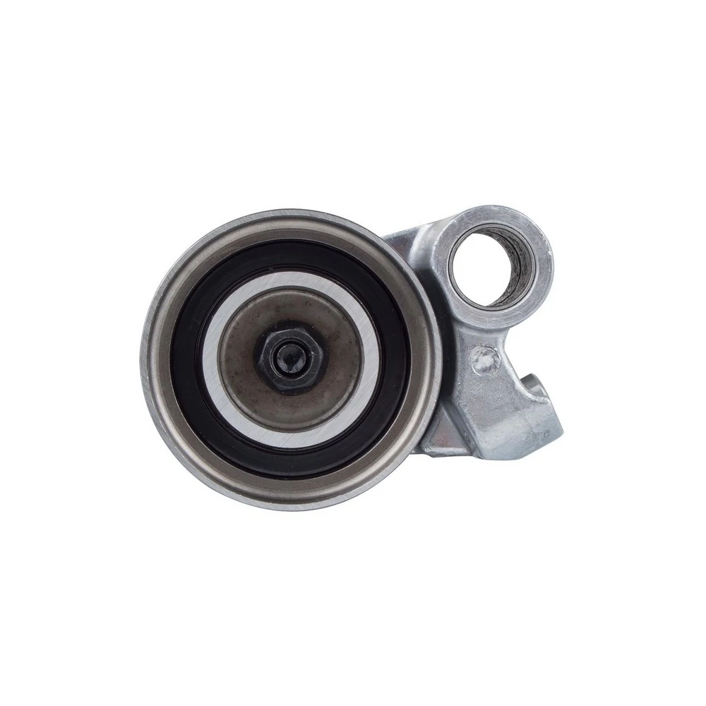 Tensor da Correia Dentada TOYOTA HILUX - RANALLE R4730