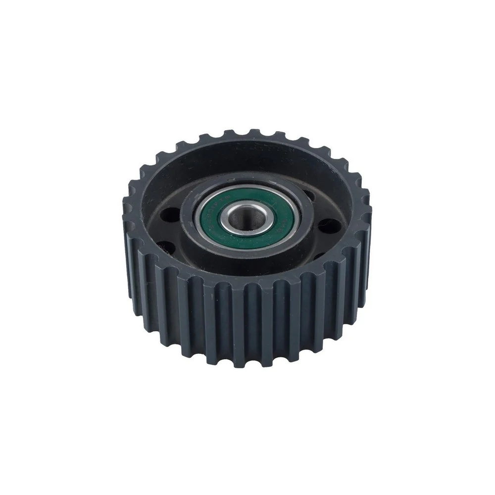 Tensor da Correia Dentada TOYOTA HILUX - RANALLE R4738