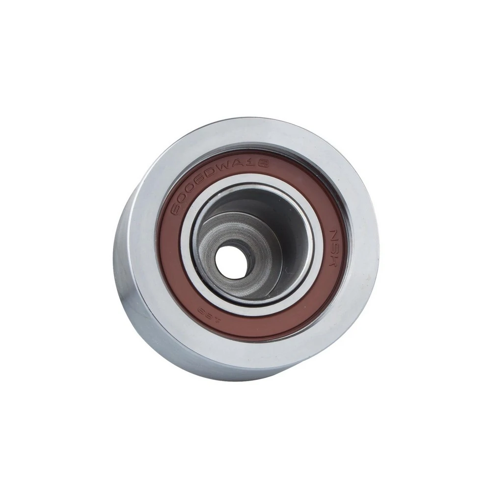 Polia Guia da Correia Dentada - RANALLE R4801