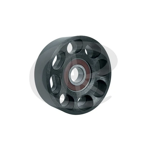 Polia do Tensor Alternador - RANALLE R4802