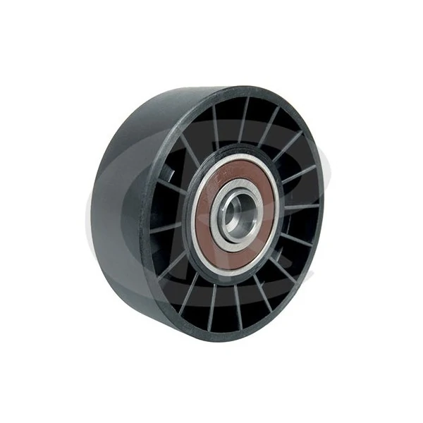 Polia do Tensor Alternador - RANALLE R4808