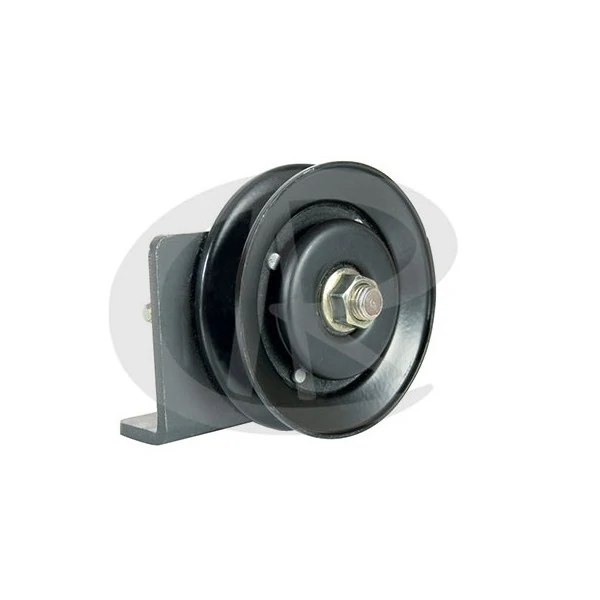Tensor da Correia do Alternador - RANALLE R4901