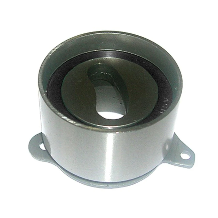 Tensor da Correia Dentada KIA MOTORS CLARUS/SPORTAGE - RANALLE R4902
