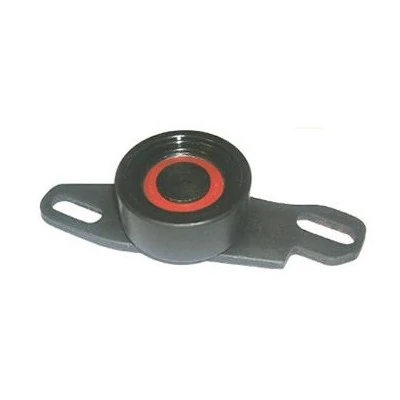Tensor da Correia Dentada HAFEI TOWNER - RANALLE R4921