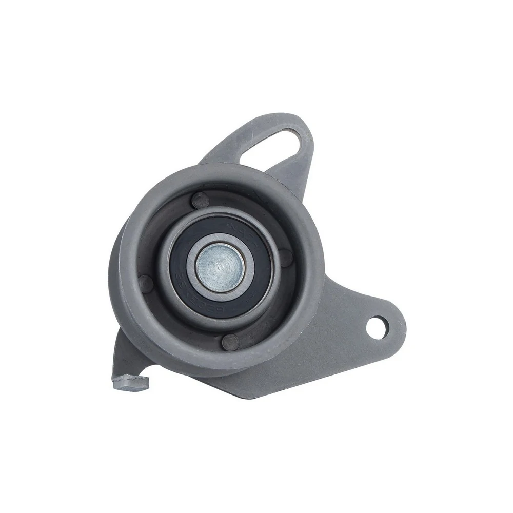 Tensor da Correia Dentada - RANALLE R4961