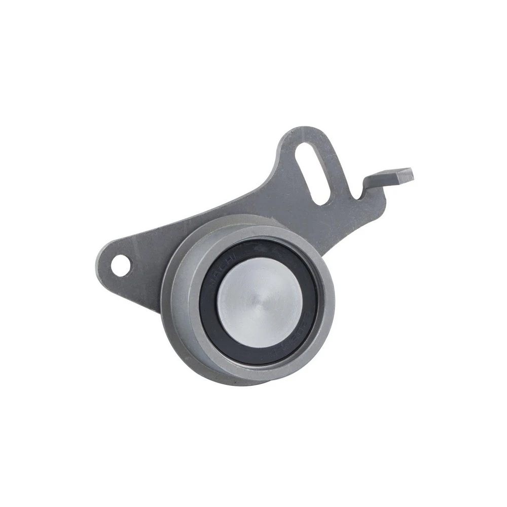 Tensor da Correia Dentada - RANALLE R4962