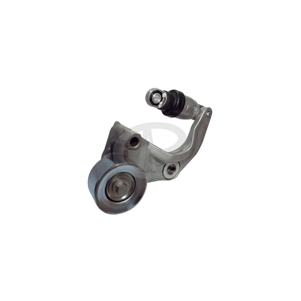 Tensor da Correia do Alternador - RANALLE R4710