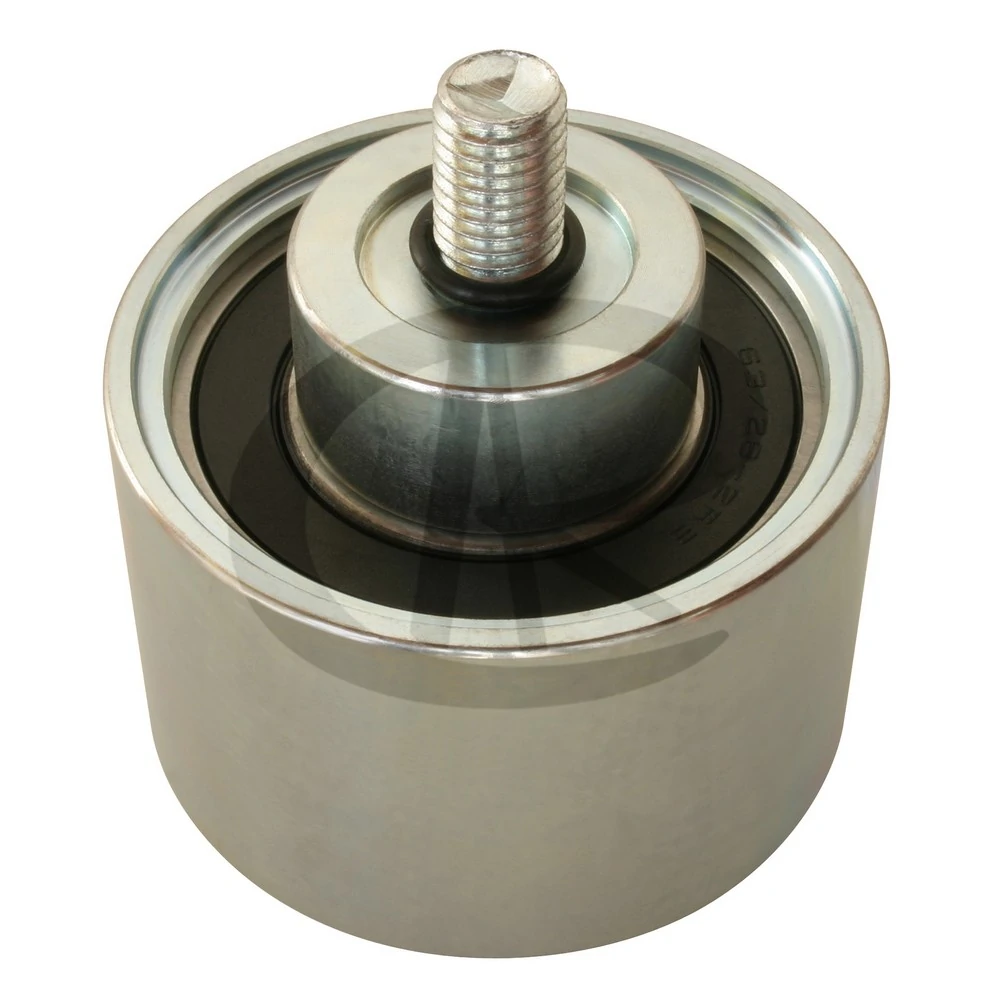 Polia do Tensor Alternador - RANALLE R8305CP