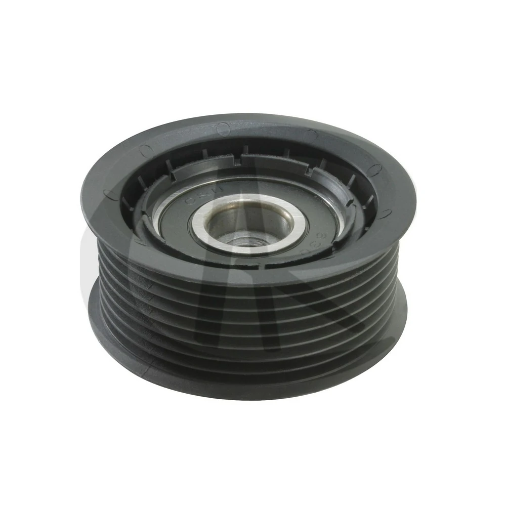 Polia do Tensor Alternador - RANALLE R8515