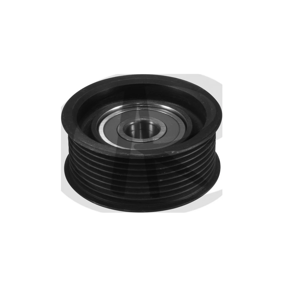 Polia do Tensor Alternador - RANALLE R8827