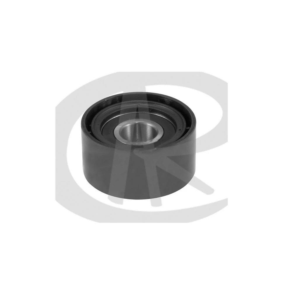 Polia do Tensor Alternador MERCEDES BENZ 715 ACCELO/SPRINTER - RANALLE R4821