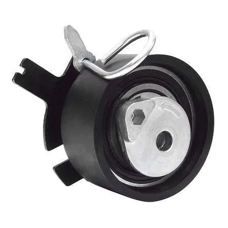 Tensor da Correia Dentada CHEVROLET - GM S10/TRAILBLAZER - RANALLE R4311