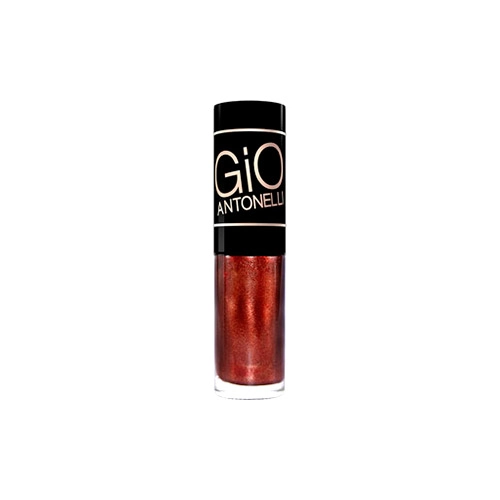 Esmalte Perolado Gio Antonelli Boca Seca Sensações