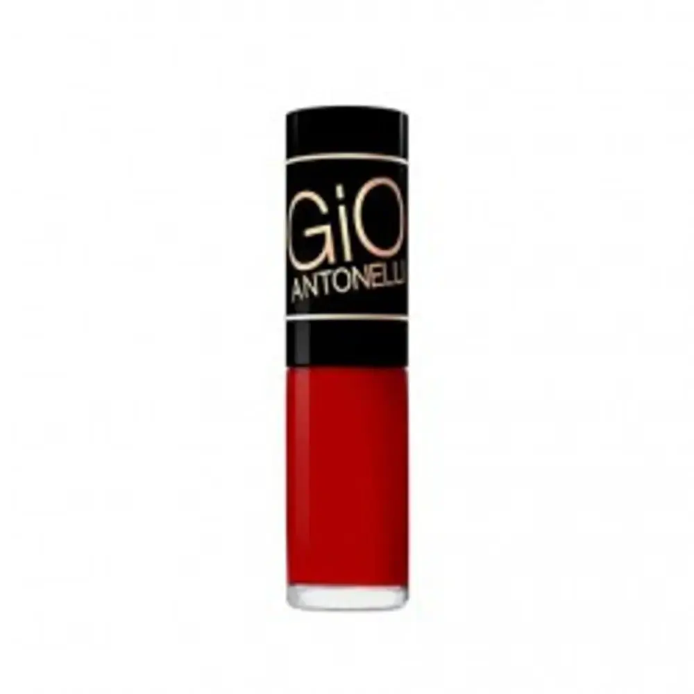Esm Hits Gio Antonelli Creme Palpitacao