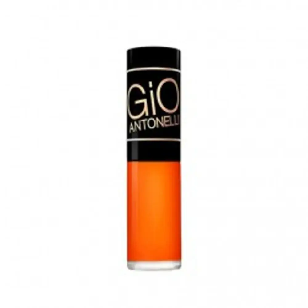 Esm Hits Gio Antonelli Creme Perna Bamba