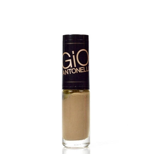Hits Esmalte Coleção Giovanna Antonelli Coisa Boa Perolado 6ml