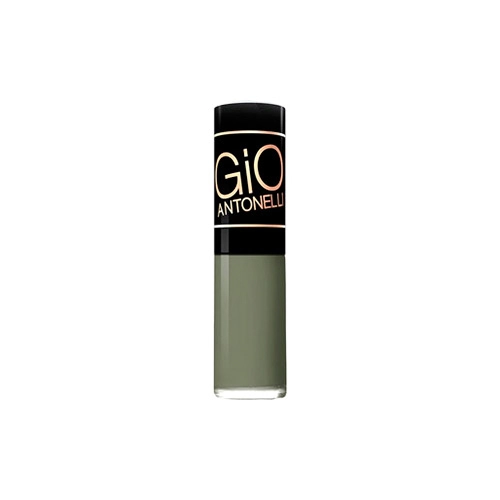 Esmalte Cremoso Gio Antonelli Nostalgia Sensações