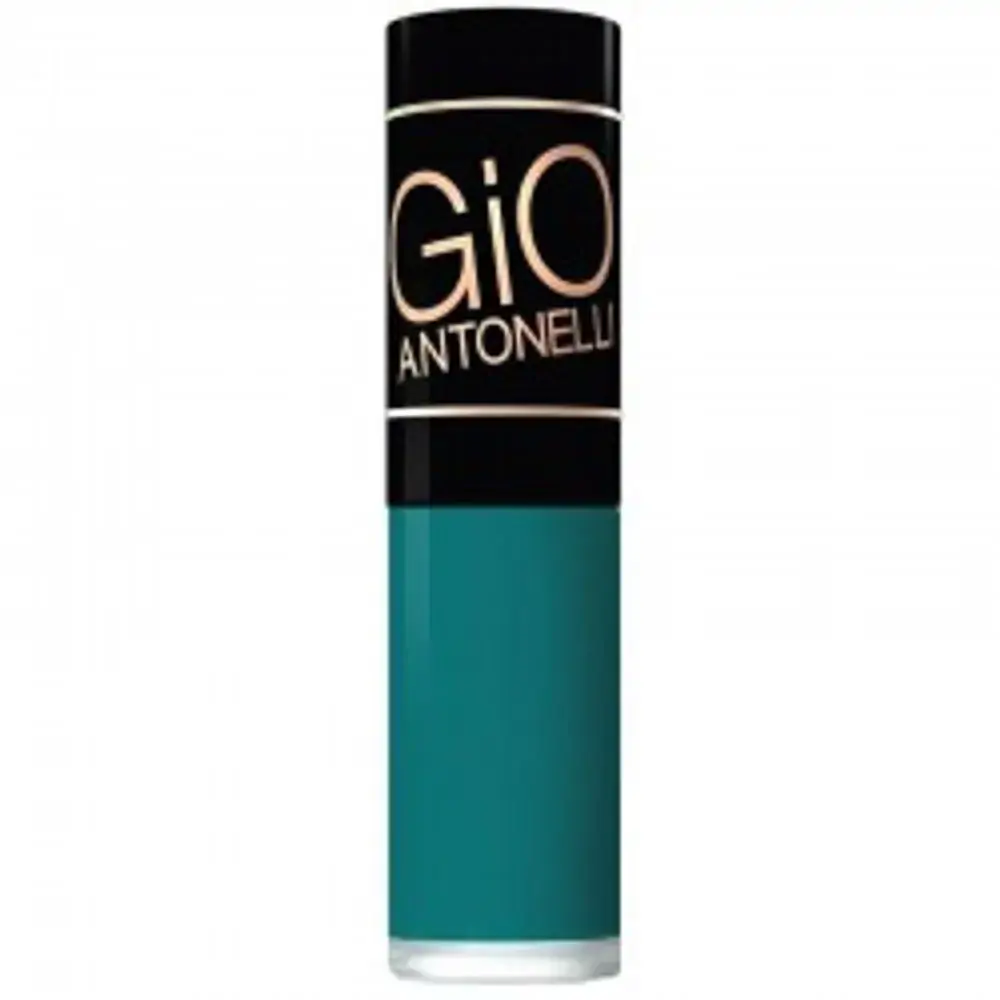 Esmalte Hits Conforto