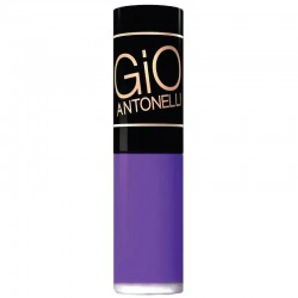 Esmalte Hits Seguranc