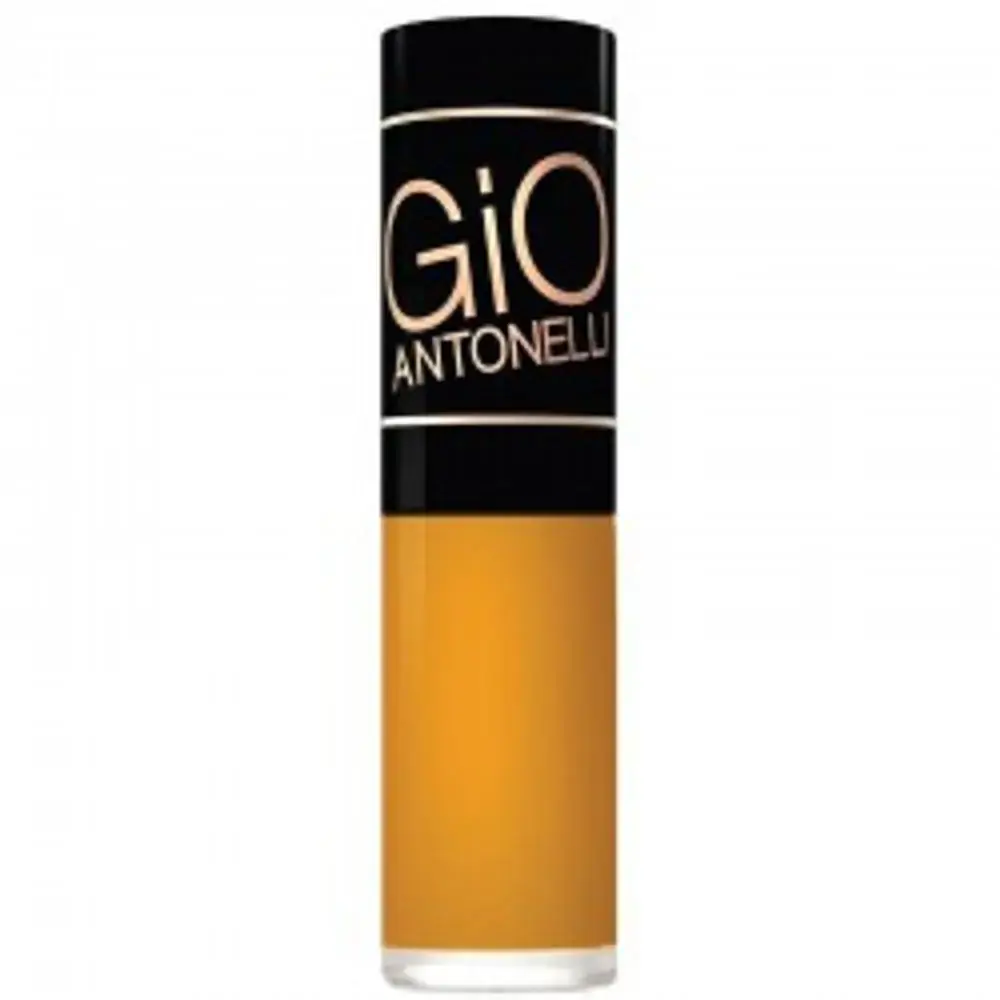 Esmalte Hits Empolgac