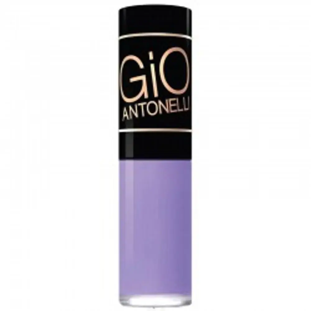 Esmalte Hits Alivio
