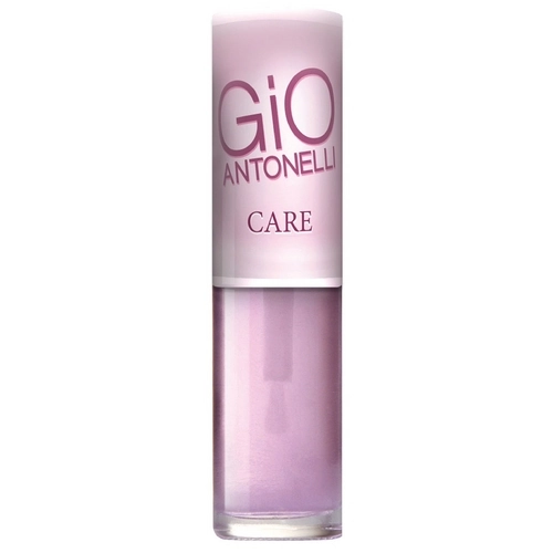 Hits Esmalte Gio Antonelli Extra Brilho