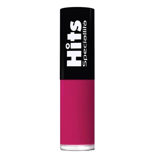 Hits Esmaltes Amore Mio Mais Amor Cremoso